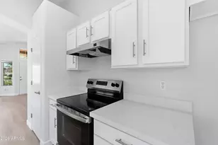 5214 W Morgan Dr, Chandler, AZ 85226 - Photo 8