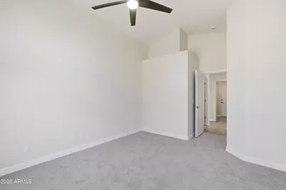 5214 W Morgan Drive, Chandler, AZ 85226 - Photo 18