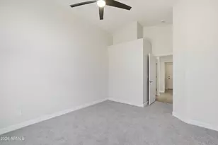 5214 W Morgan Dr, Chandler, AZ 85226 - Photo 18