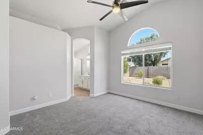 5214 W Morgan Drive, Chandler, AZ 85226 - Photo 16