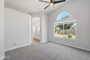 5214 W Morgan Dr, Chandler, AZ 85226 - Photo 16