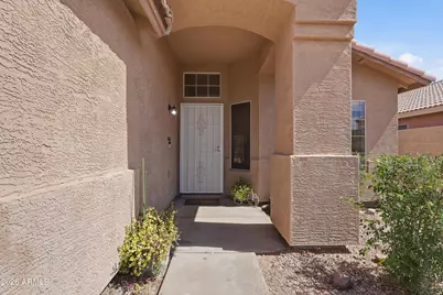 5214 W Morgan Drive, Chandler, AZ 85226 - Photo 2