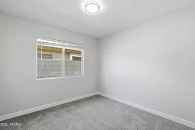 5214 W Morgan Drive, Chandler, AZ 85226 - Photo 14