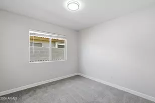 5214 W Morgan Dr, Chandler, AZ 85226 - Photo 14