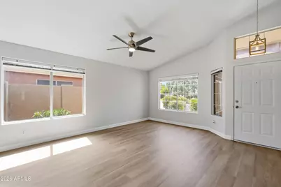 5214 W Morgan Drive, Chandler, AZ 85226 - Photo 4