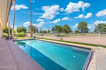 12834 W Castlebar Drive, Sun City West, AZ 85375 - Photo 36