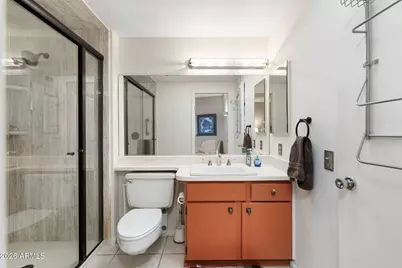 12834 W Castlebar Drive, Sun City West, AZ 85375 - Photo 28