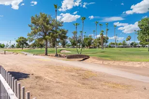 12834 W Castlebar Dr, Sun City West, AZ 85375 - Photo 42