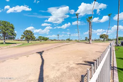 12834 W Castlebar Drive, Sun City West, AZ 85375 - Photo 44
