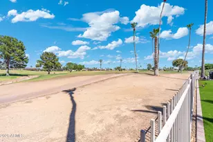 12834 W Castlebar Dr, Sun City West, AZ 85375 - Photo 44