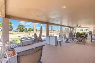 12834 W Castlebar Dr, Sun City West, AZ 85375 - Photo 34
