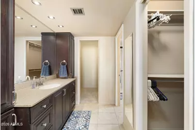 12834 W Castlebar Drive, Sun City West, AZ 85375 - Photo 22