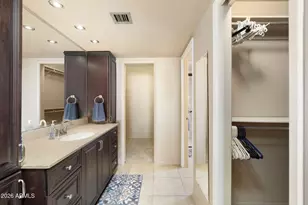 12834 W Castlebar Dr, Sun City West, AZ 85375 - Photo 22