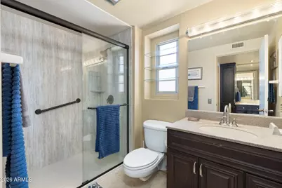 12834 W Castlebar Drive, Sun City West, AZ 85375 - Photo 24