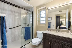 12834 W Castlebar Dr, Sun City West, AZ 85375 - Photo 24