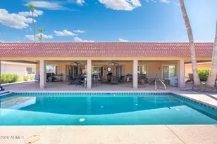 12834 W Castlebar Dr, Sun City West, AZ 85375 - Photo 40