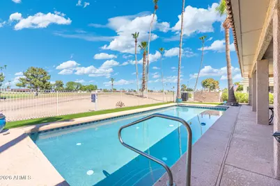 12834 W Castlebar Drive, Sun City West, AZ 85375 - Photo 38