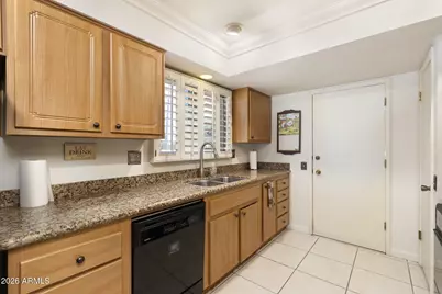 12834 W Castlebar Drive, Sun City West, AZ 85375 - Photo 16