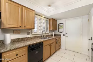 12834 W Castlebar Dr, Sun City West, AZ 85375 - Photo 16