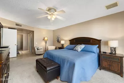 12834 W Castlebar Drive, Sun City West, AZ 85375 - Photo 20