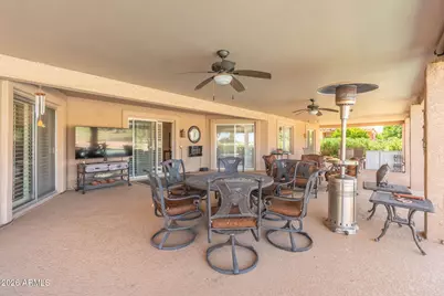 12834 W Castlebar Drive, Sun City West, AZ 85375 - Photo 32