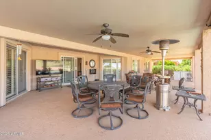 12834 W Castlebar Dr, Sun City West, AZ 85375 - Photo 32