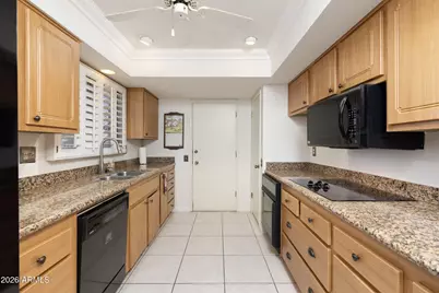 12834 W Castlebar Drive, Sun City West, AZ 85375 - Photo 14