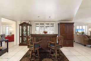 12834 W Castlebar Dr, Sun City West, AZ 85375 - Photo 6