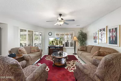 12834 W Castlebar Drive, Sun City West, AZ 85375 - Photo 10