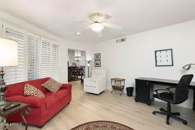 12834 W Castlebar Drive, Sun City West, AZ 85375 - Photo 18