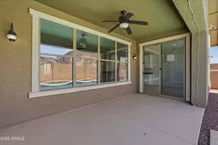 13804 W Banff Ln, Surprise, AZ 85379 - Photo 18