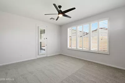13804 W Banff Lane, Surprise, AZ 85379 - Photo 10