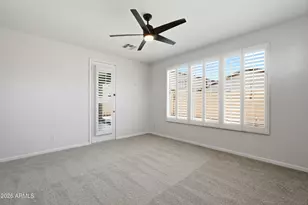 13804 W Banff Ln, Surprise, AZ 85379 - Photo 10