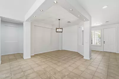13804 W Banff Lane, Surprise, AZ 85379 - Photo 2