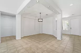 13804 W Banff Ln, Surprise, AZ 85379 - Photo 2