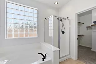 13804 W Banff Ln, Surprise, AZ 85379 - Photo 16