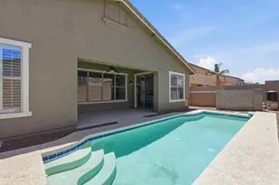 13804 W Banff Ln, Surprise, AZ 85379 - Photo 20