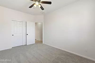 13804 W Banff Lane, Surprise, AZ 85379 - Photo 12
