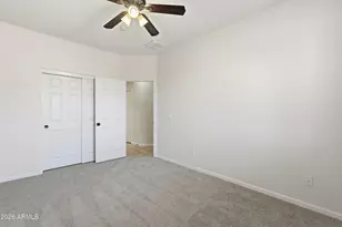 13804 W Banff Ln, Surprise, AZ 85379 - Photo 12