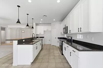 13804 W Banff Lane, Surprise, AZ 85379 - Photo 8
