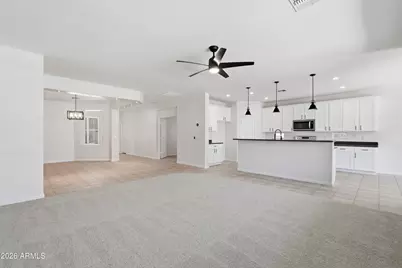 13804 W Banff Lane, Surprise, AZ 85379 - Photo 4