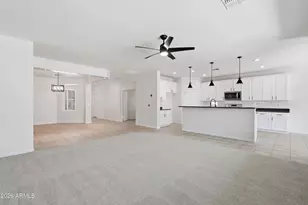 13804 W Banff Ln, Surprise, AZ 85379 - Photo 4