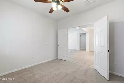 13804 W Banff Lane, Surprise, AZ 85379 - Photo 14