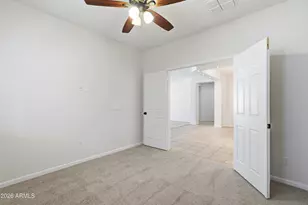 13804 W Banff Ln, Surprise, AZ 85379 - Photo 14