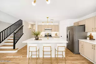 8002 W Preston Ln, Phoenix, AZ 85043 - Photo 10