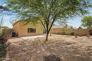 8002 W Preston Ln, Phoenix, AZ 85043 - Photo 32