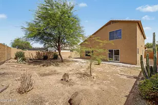 8002 W Preston Ln, Phoenix, AZ 85043 - Photo 36