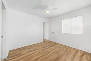 8002 W Preston Ln, Phoenix, AZ 85043 - Photo 30