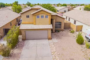 8002 W Preston Ln, Phoenix, AZ 85043 - Photo 38