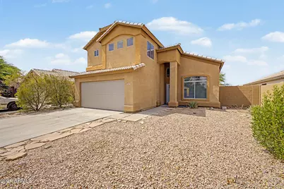 8002 W Preston Lane, Phoenix, AZ 85043 - Photo 4